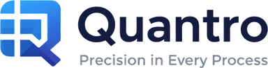 QUANTRO ERP